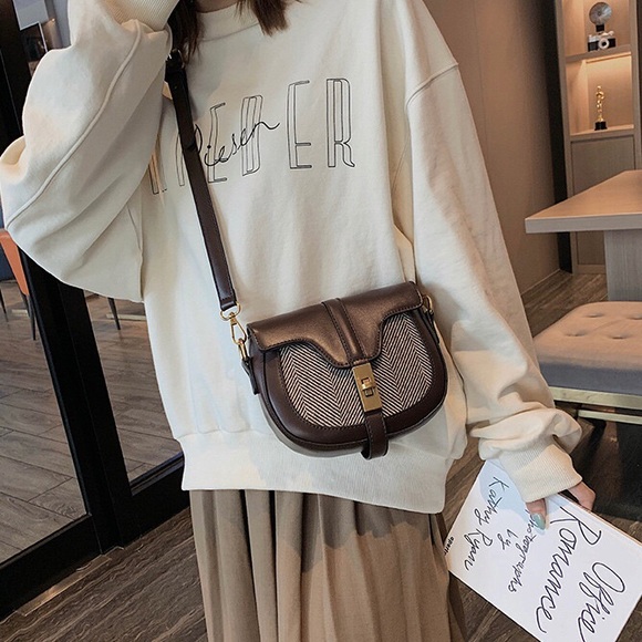 COMING SOON! - Picture 2 of 7